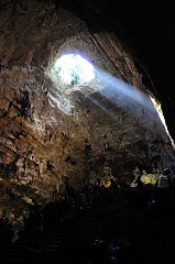 Grotte di Castellana35DSC_2482
